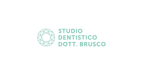 Foto di Dental Dr. Matthew Brusco