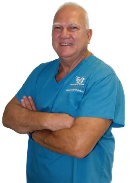 Foto di Studio Dentistico Bobbio