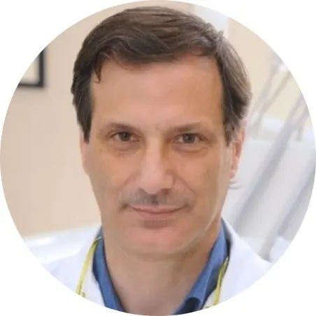 Foto di Studio Medico Dentistico Rubicone