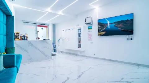 Foto di Centro Smile Dental