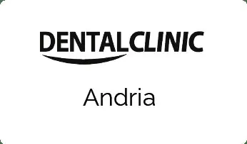 Foto di Dentalcare Bari