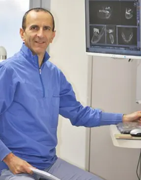Foto di Studio Dentistico Associato Novi & Braga