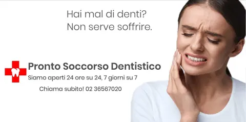 Foto di A.D.C. Polimedica