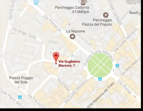 Foto di Studio Odontoiatrico Dott. Ammirati
