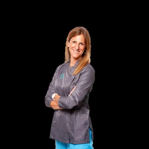 Foto di Studio Dentistico Santarelli