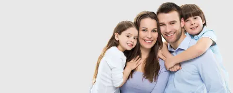 Foto di Studio Dentistico Plateo