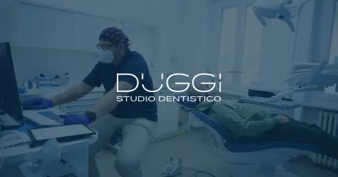Foto di Studio Dentistico Duggi Del Dott. Gian Luca D'Uggento