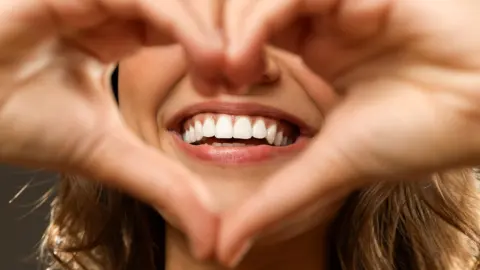 Foto di Costa Studio Dentistico - Dott. Giuseppe Costa - Studio Dentistico Piazza Armerina
