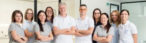Foto di Studio Dentistico Guidorizzi