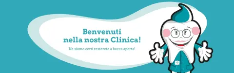 Foto di Giglio Dental Clinic