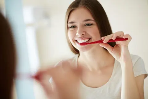 Foto di Studio Dentistico Raimo  Corsico