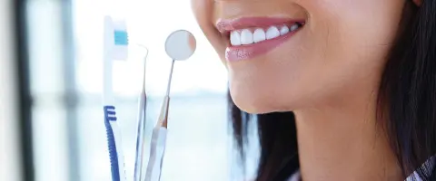 Foto di Studio Dentistico Dott. Annino Chiara - Odontoiatra Enna