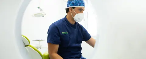 Foto di Studio Dentistico Dott. M. Iacca