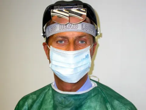 Foto di Studio Dentistico Miconi