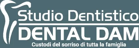 Foto di Studio Dentistico Dental Dam