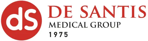 Foto di De Santis Medical Group - Studio Medico E Dentistico