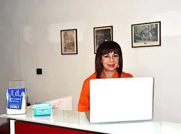 Foto di Studio Dentistico Mastio