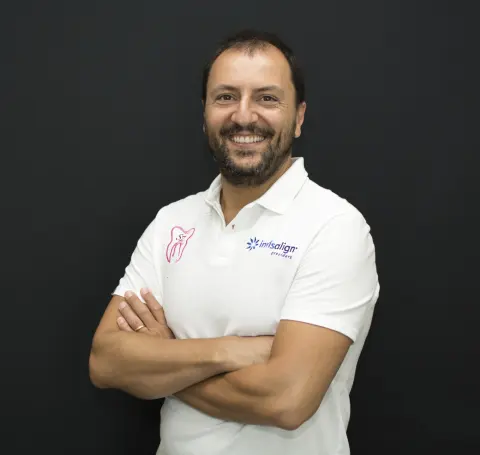 Foto di Studio Dentistico Stefano Zema