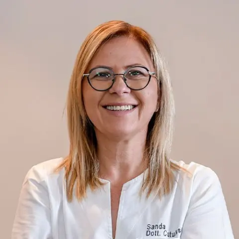 Foto di Studio Dentistico - Dental Chioggia