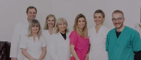 Foto di Studio Medico Dentistico Associato Dei Dottori Giovanna Righetti E Mario Rigotti