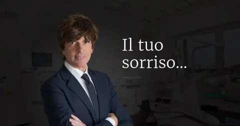 Foto di Studio Odontoiatrico Currarino Dr. Fabio