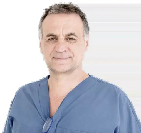 Foto di Poliambulatorio Implantologia Italiana