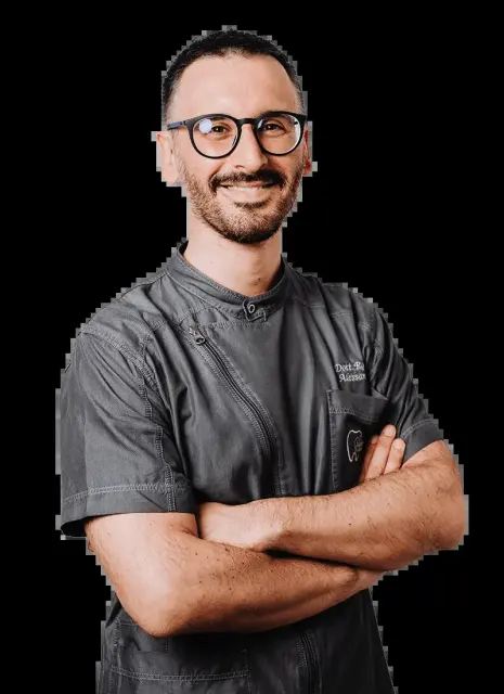Foto di Studio Dentistico Alessandrini