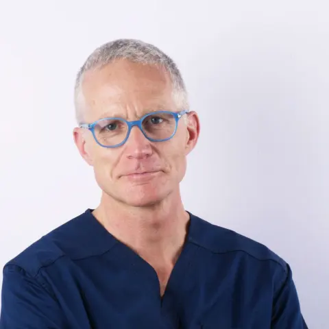 Foto di Studio Dentistico Associato Berlucchi E Sabbadini