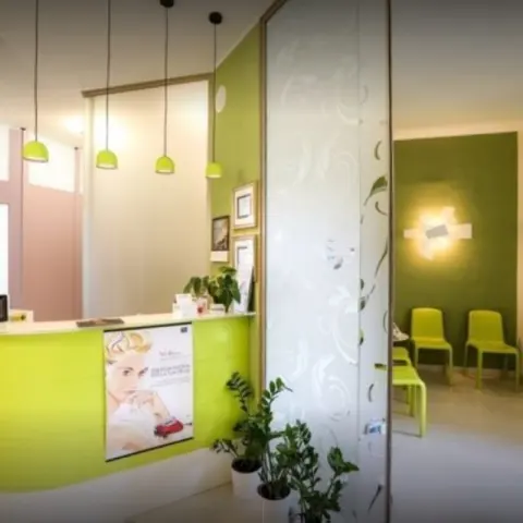 Foto di Studio Dentistico Novi Dr. Marco