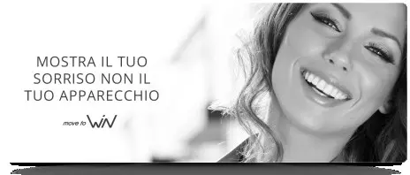 Foto di Clinica Ortodontica Dott. Massimo Galletti