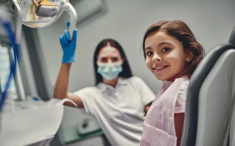 Foto di Studio Dentistico Dental Idea