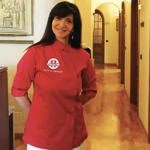 Foto di Centro Dentistico S. Francesco