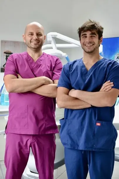 Foto di Nuova Dental Form