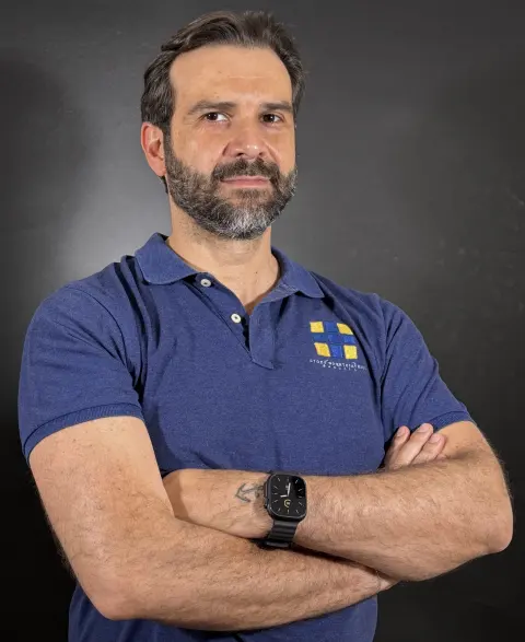 Foto di Studi Odontoiatrici Prof. Canullo