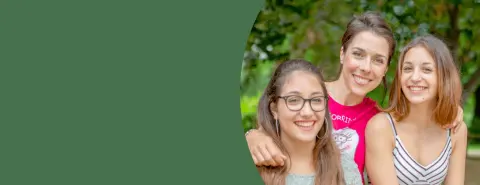 Foto di Sorridi Con Piacere - Dott.Ssa Bragastini Francesca