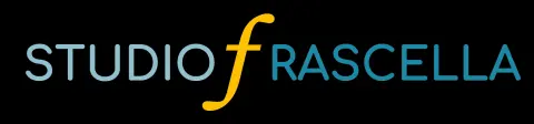 Foto di Studio Frascella