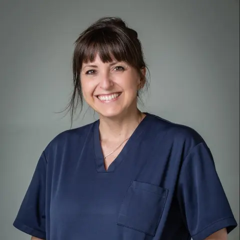 Foto di Dini Dental Team