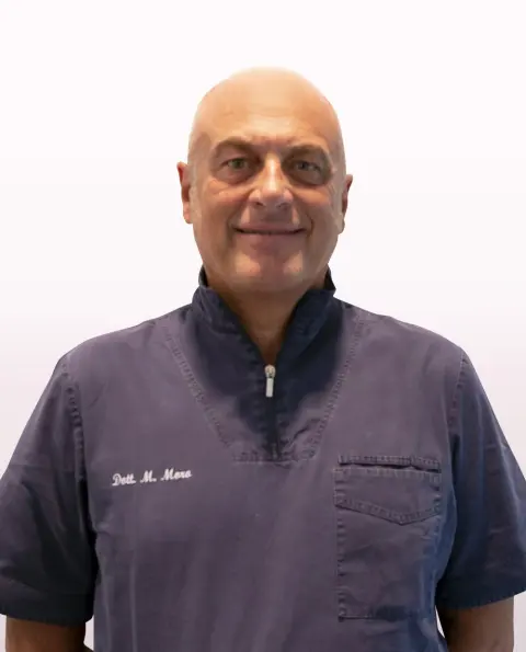 Foto di Studio Dentistico Oselladore Renzo