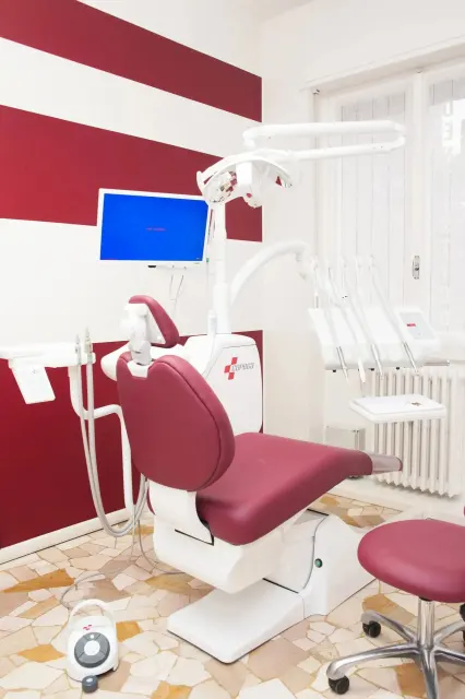 Foto di Studio Dentistico Pordenone