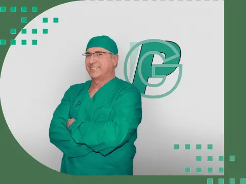 Foto di Studio Dentistico Roma Dental Gp Dir. Sanitario: Dr. Giancarlo Poggioli