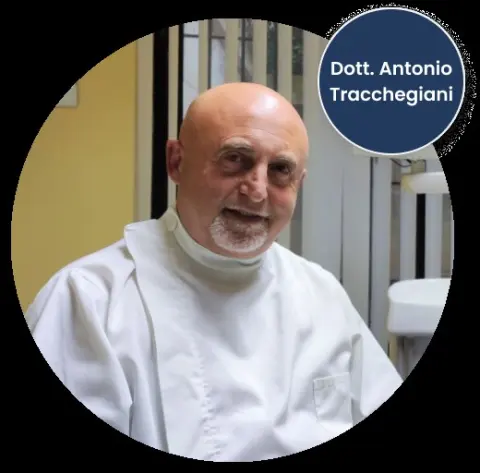 Foto di Studio Dentistico Dott. Antonio Tracchegiani