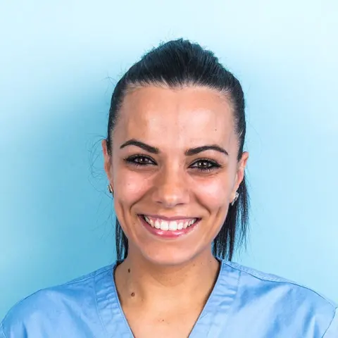 Foto di Oberholtzer & Martini Studio Dentistico