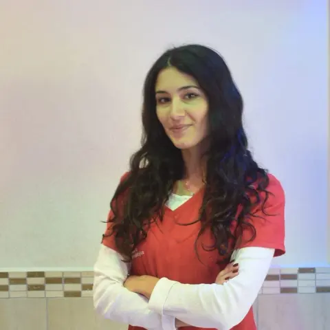 Foto di Sgf Medical