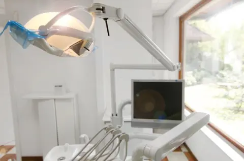 Foto di Studio Dentistico Innocenti Dott.Ssa Susanne