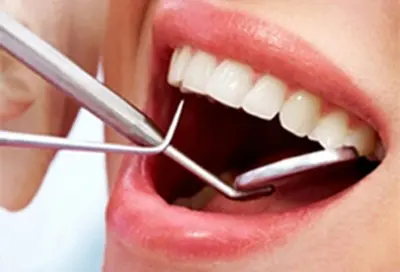 Foto di Studio Medico E Odontoiatrico Dott. Calorio