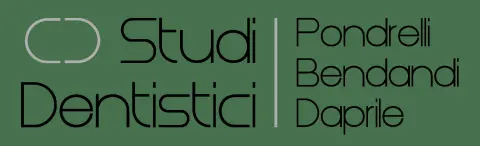 Foto di Studi Dentistici Riuniti Pondrelli, Bendandi E Daprile