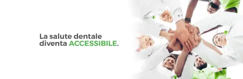 Foto di Centro Dentale Europeo