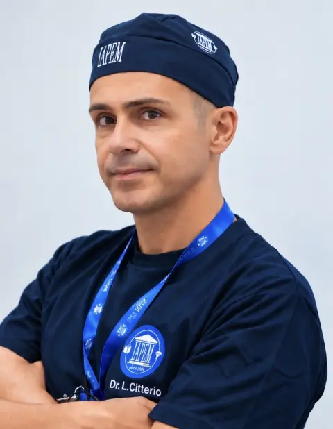Foto di Studio Dentistico ARCA