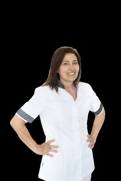 Foto di Studio Dentistico Presti Porto Tolle