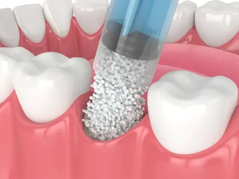 Foto di Stomatologico Di Cassano D'Adda - Grassi Studio Dentistico